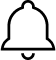 24小时轰炸对方的电话