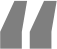 呼死你
