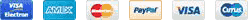 短信测压下载